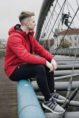 Benutzerfoto u8695946891