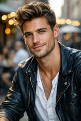 Zdjęcie użytkownika w1rusv15