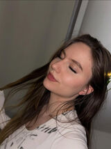 Фотография пользователя jolantaschmigall48