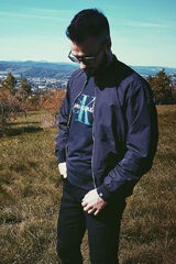 Foto pengguna WysokiBrodacz