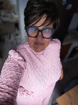 Zdjęcie użytkownika patrycjamolczano66