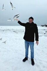 Fotka uživatele andreas226wppl