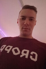 Фотография пользователя seba68371