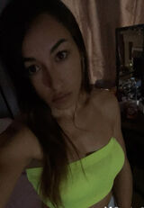 Zdjęcie użytkownika Agaaa1993