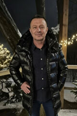 Zdjęcie użytkownika Dariusz1312