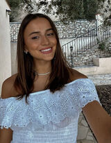 Fotka uživatele saarrahh67