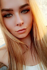 Benutzerfoto Gwiazdeczka1331