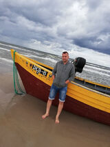 Фотография пользователя leszekosek