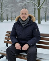 Zdjęcie użytkownika blaszkar