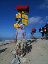 Zdjęcie użytkownika krisrydz