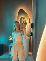 Benutzerfoto Nasti07