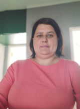 Photos agnieszkadudaspok