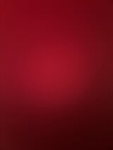 Zdjęcie użytkownika Pawelczattt