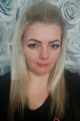 Benutzerfoto agnieszkawrobel42