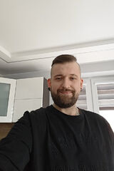 Zdjęcie użytkownika Operator99