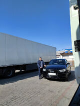 Benutzerfoto MarcinMarceli