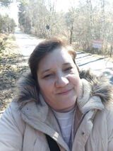 Zdjęcie użytkownika bezimienna001