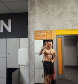 Photos bachatadancer