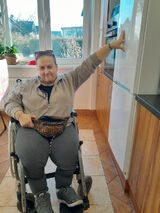 Zdjęcie użytkownika MarysiaSo