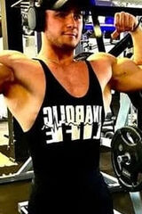 Фотография пользователя Arturvipp1990z