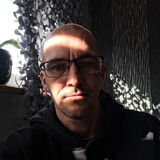 Фотография пользователя MarcinPodgorski3