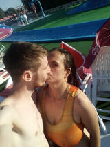 Benutzerfoto grigorefanel91