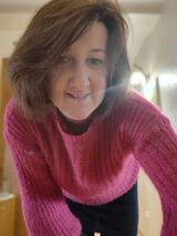 Benutzerfoto elcia131