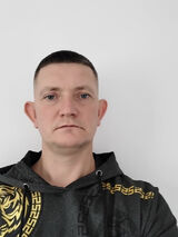 Zdjęcie użytkownika WRADEK1986