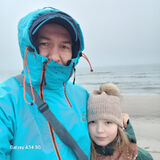 Zdjęcie użytkownika MariuszMachala