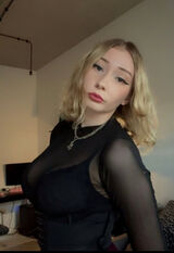 Zdjęcie użytkownika Julka051