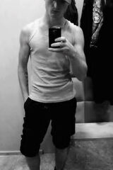 Fotka uživatele szymonnagroba439