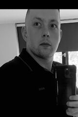 Фото користувача PAw951