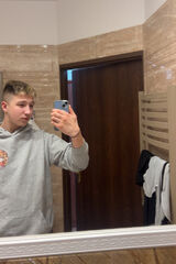 Foto pengguna Modzio2115