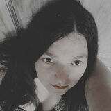 Zdjęcie użytkownika JagodaSa