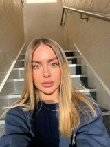 Benutzerfoto Abigailleo