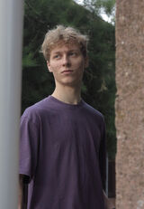 Foto utilizatorului BBaggy