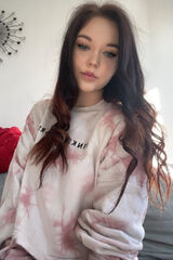 Foto pengguna Sandrix02