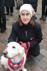 Foto pengguna wrzanna