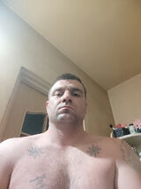 Фотография пользователя dawidkoch1987