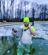 Zdjęcie użytkownika jan232