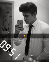 Fotka uživatele DonCorleone00