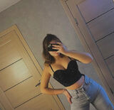 Zdjęcie użytkownika olalassia7772005