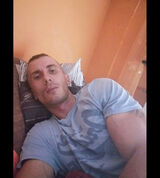 Foto pengguna PiotrPawluczuk