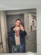 Foto pengguna grzymcioo