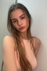 Фотография пользователя Kaczewinska20