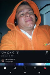 Zdjęcie użytkownika rigoocamp