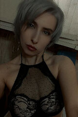 Fotos kowalczykalicja27