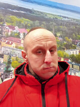 Zdjęcie użytkownika dam13