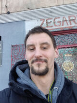 Foto pengguna arekgorecki871