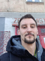 Foto pengguna u3768894990